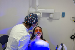 a28e29_2e69e0ff3c1d49298b72febe09efd265mv2