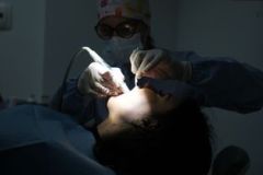 a28e29_43be3865dc774947b81ab36856afc2e7mv2