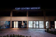 a28e29_684dafeb17044922a20bd0bc3cd1c18amv2