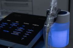 a28e29_a819237d47204d20bda530e49a48af90mv2