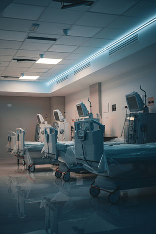 a28e29_006820f452f44fc89d97c71d1d6a667d~mv2