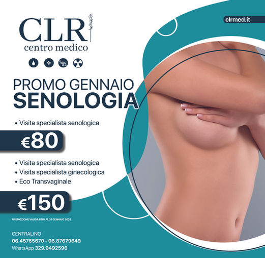 a28e29_0c237bf1a0d1408f90be0cbcea9337e9~mv2