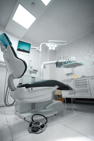 a28e29_1536676060f04d00bd62c413bb2afb63~mv2