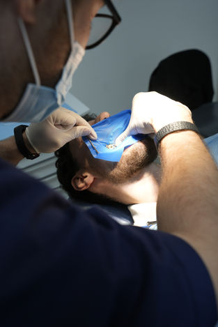 a28e29_1af76c921c254c02bfade426c2323667~mv2