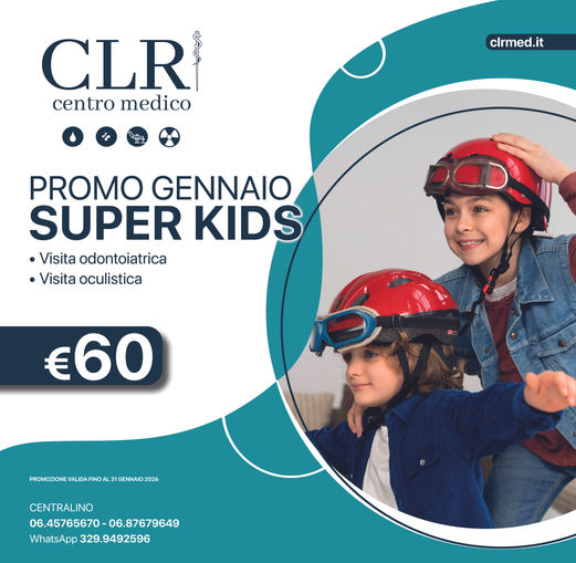 a28e29_205343c19b3e49b5a1e1ade3b70d1968~mv2