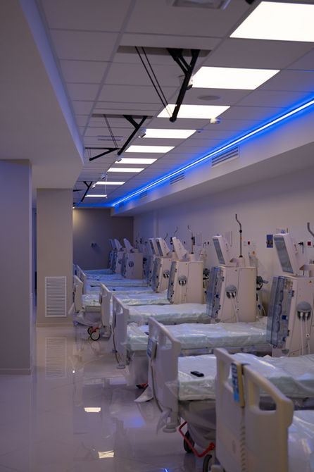 a28e29_2713824aab664963b521ac488b911467~mv2