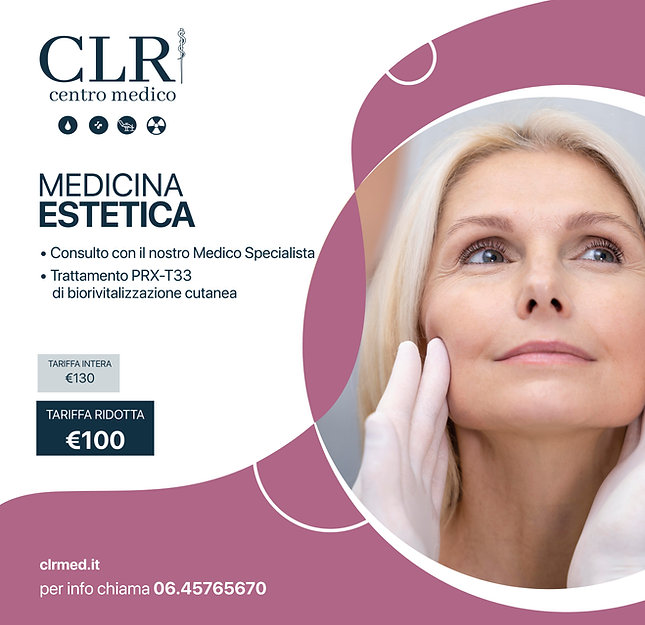 a28e29_293fc6d161f8434bb58a9bc385d63fa4~mv2