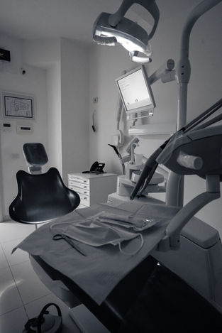 a28e29_2d3ac2b0618b482fb4bdbae8e7ffa3ec~mv2