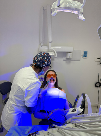 a28e29_2e69e0ff3c1d49298b72febe09efd265~mv2