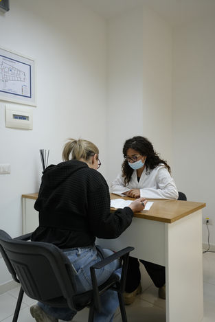 a28e29_2f71a40e3156416792d3d2bfa18affcb~mv2