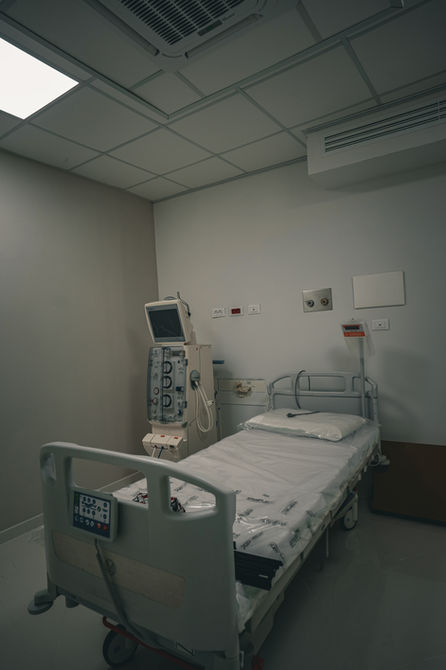 a28e29_31cad98d46264098b7b719cfb8a765d8~mv2