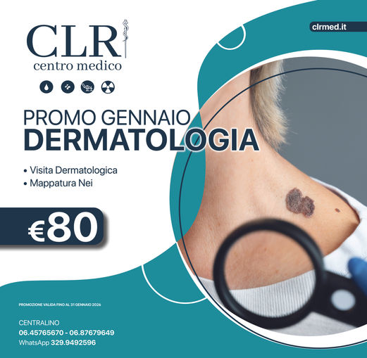 a28e29_3aa6e85482f349c28f5c01162310c78a~mv2