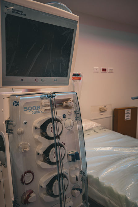 a28e29_3d852a13fd2848d88639ed6ea78dae1a~mv2