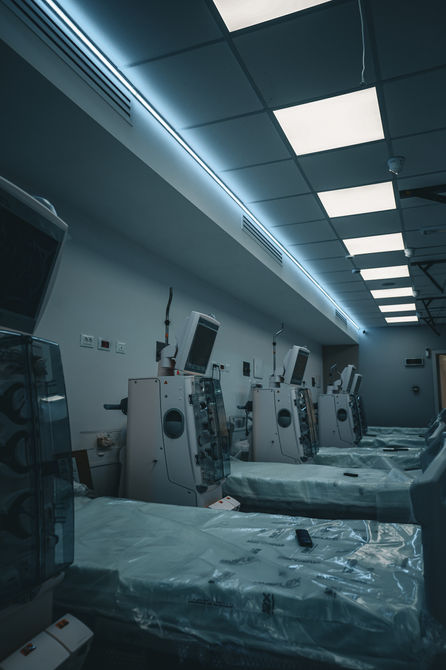 a28e29_40198ad3e77c45af881584534a9e6b47~mv2