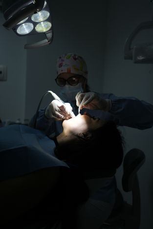 a28e29_43be3865dc774947b81ab36856afc2e7~mv2