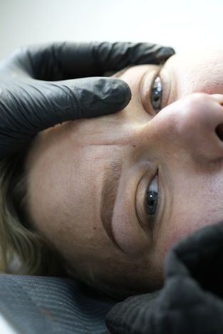 a28e29_462cd9254a1a46a481c749de67ea5c5a~mv2