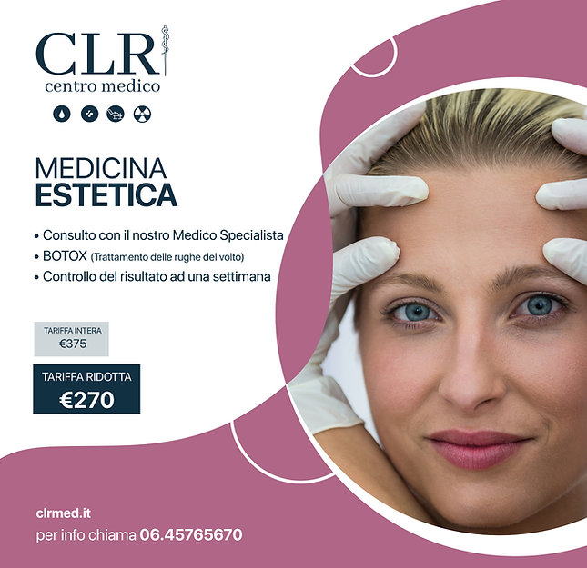 a28e29_5f9f4328f7d9479c81630c648e625c74~mv2