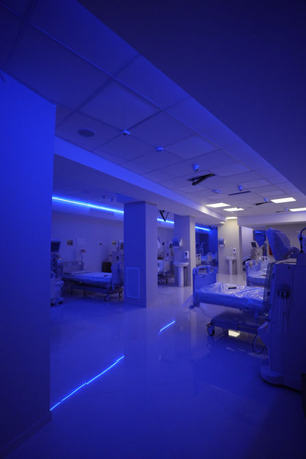 a28e29_62598ea56edd4195a48c4b73342ccb0d~mv2