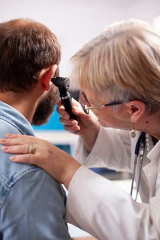 a28e29_651e12b6b15f44ff89e1f20e4f119a4f~mv2