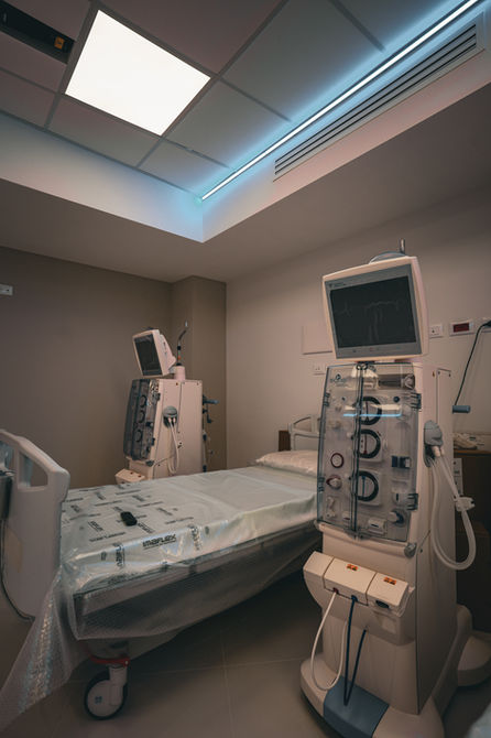 a28e29_6b9ed0bf3cf04ff0aef8948dccfc9efe~mv2