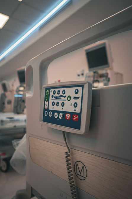 a28e29_711fb67e71d646399aea7144b8fd0392~mv2