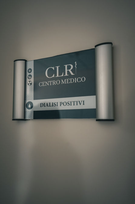 a28e29_7ca1e11256454391959bcb58c67063ad~mv2