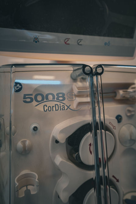 a28e29_7f3a4917c5274fa6be76a2d8d95a55ea~mv2