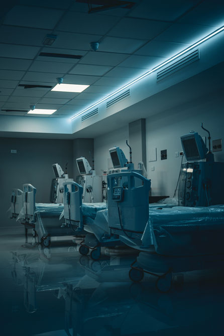 a28e29_80ab2e5bd5574e45bf5588b0cc68082f~mv2