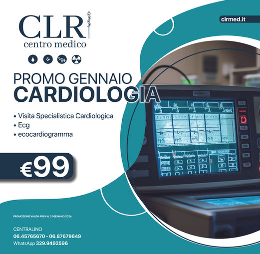 a28e29_98a7731fbe8846008406241267234a95~mv2