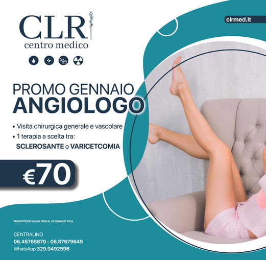 a28e29_9ff3ba23b0a74320982d7e82caee9fcd~mv2