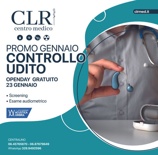 a28e29_a667baac23bc472f9f8928fc853857d5~mv2