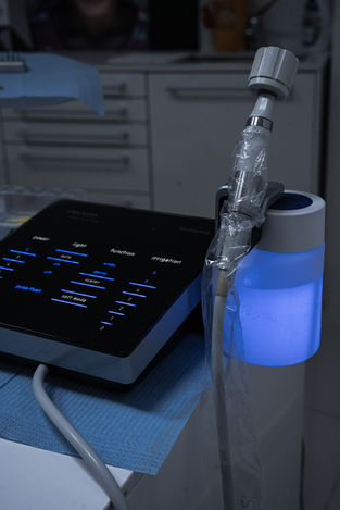 a28e29_a819237d47204d20bda530e49a48af90~mv2