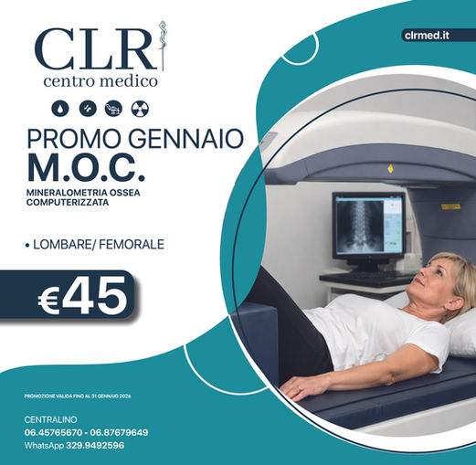 a28e29_b1fd53843a94491f9a1ed31dc8885511~mv2