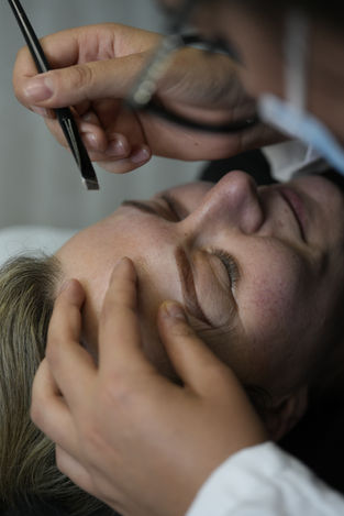 a28e29_b9cc9f28e7b245f3a793e80d321f5f8f~mv2