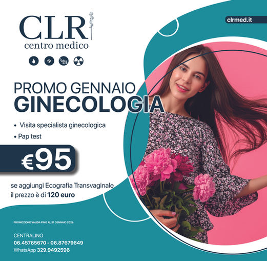 a28e29_cd8541da56a1435fbb59cc71a01de68b~mv2