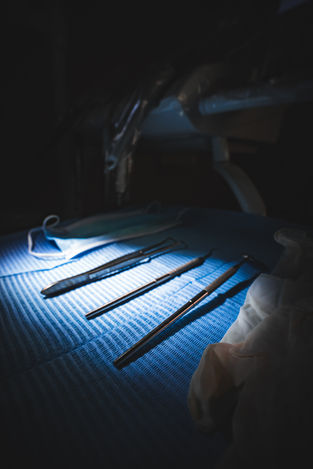 a28e29_d4ef4ca46f3845d4b3a2d39ee3e02939~mv2