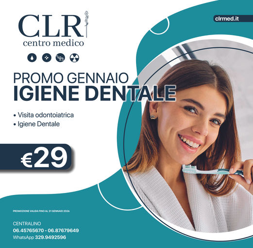 a28e29_dea98eccb4f9419d9ea0157349cec6ab~mv2