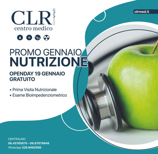 a28e29_efcb831ffcbd48b6bf98aeb15331a383~mv2