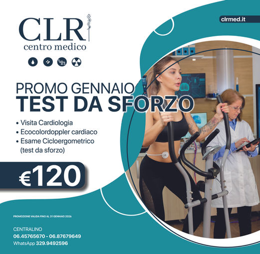 a28e29_f12b37338f694726b0fc23dc99ef8727~mv2