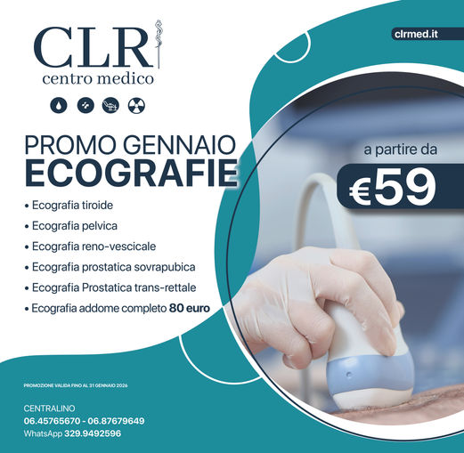 a28e29_f3ca28729f3c411bb6b93a39290a1373~mv2