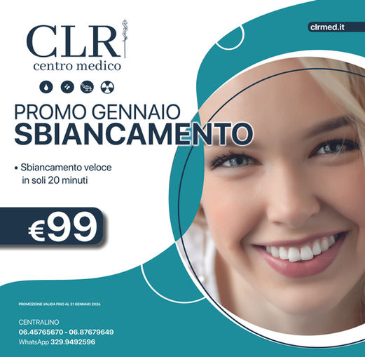 a28e29_f6d99449ea0a4b3da5ab2a1dd986856b~mv2