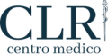 CLR